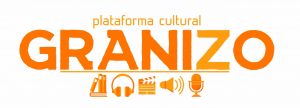 Logo Granizo